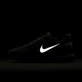 Nike Air Max Pulse Roam 'Neutral Olive' Angle 9