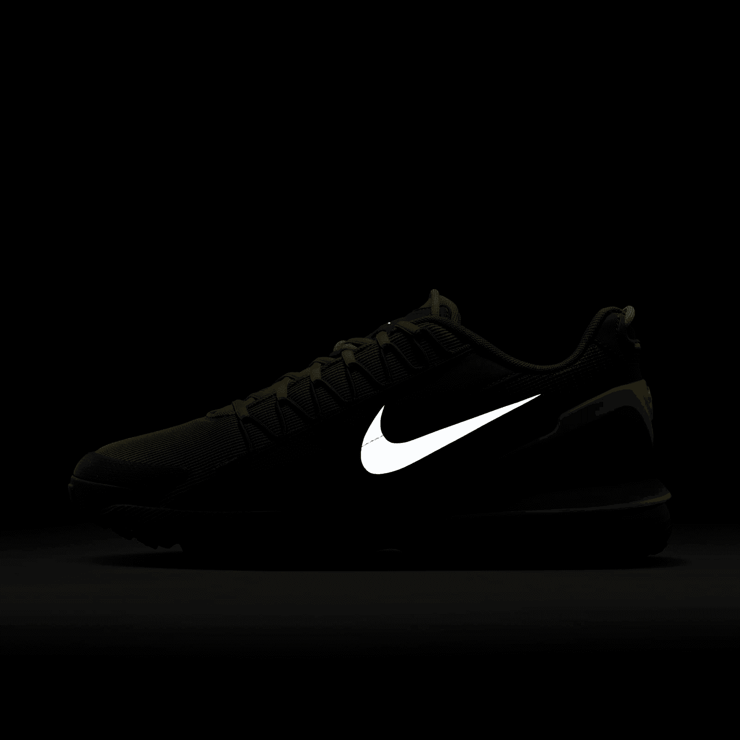 Nike Air Max Pulse Roam 'Neutral Olive' Angle 9