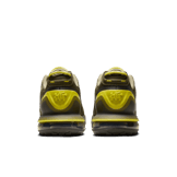 Nike Air Max Pulse Roam 'Neutral Olive' Angle 3