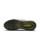 Nike Air Max Pulse Roam 'Neutral Olive' Angle 0