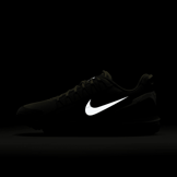 Nike Air Max Pulse Roam 'Neutral Olive' Angle 8