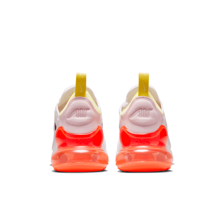 Nike Air Max 270 Angle 4