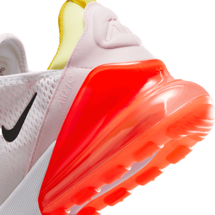 Nike Air Max 270 Angle 6