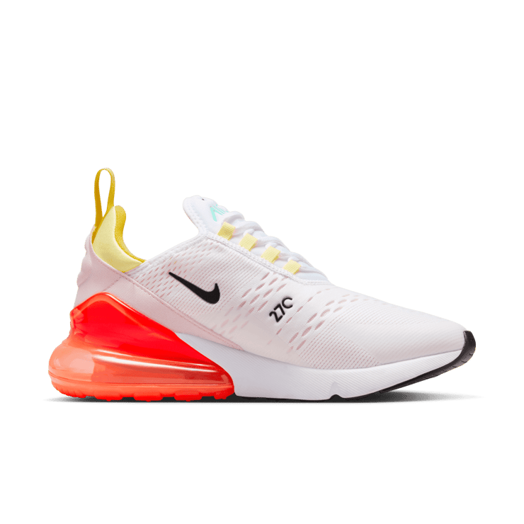 Nike Air Max 270 Angle 1
