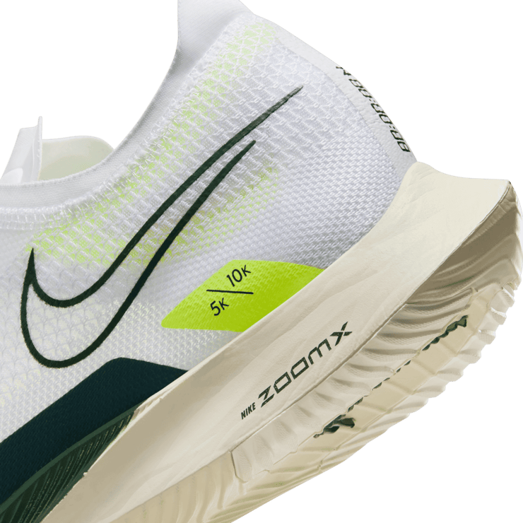 Nike Streakfly Road Racing Angle 5