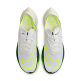 Nike Streakfly Road Racing Angle 1