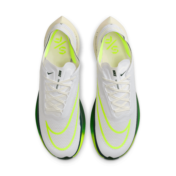 Nike Streakfly Road Racing Angle 1