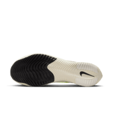 Nike Streakfly Road Racing Angle 0