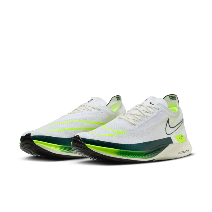 Nike Streakfly Road Racing Angle 2