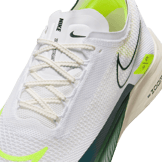 Nike Streakfly Road Racing Angle 4