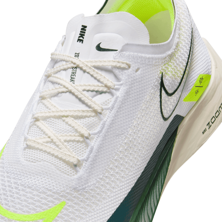 Nike Streakfly Road Racing Angle 4