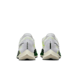 Nike Streakfly Road Racing Angle 3