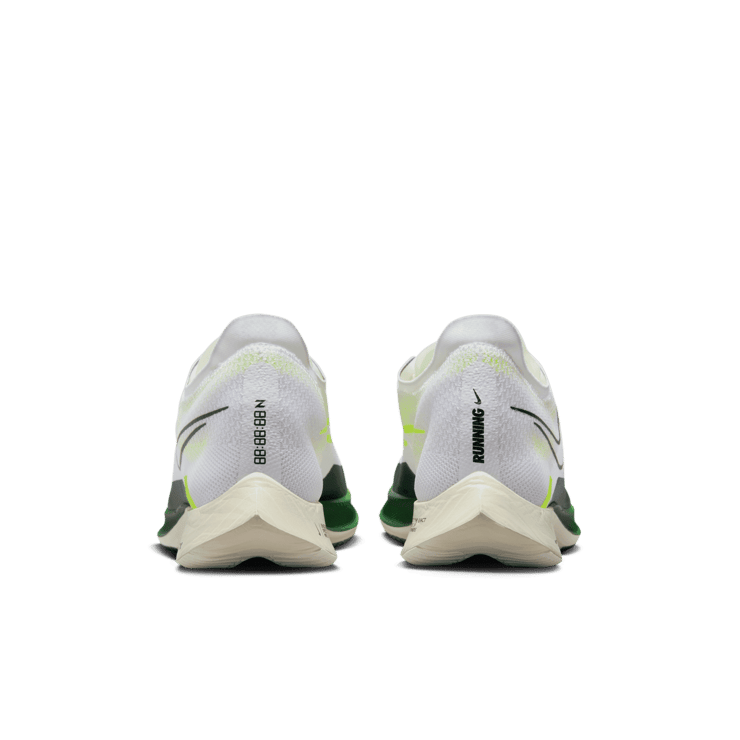 Nike Streakfly Road Racing Angle 3