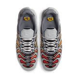 Nike Air Max Plus Drift Light Smoke Grey Angle 1