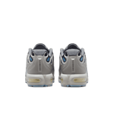 Nike Air Max Plus Drift Light Smoke Grey Angle 3