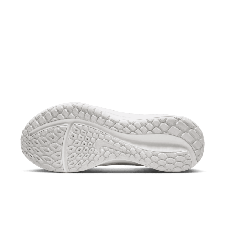 Nike Downshifter 13 Road Angle 0