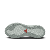 Nike ACG Mountain Fly 2 Low GORE-TEX Angle 0