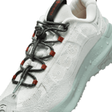 Nike ACG Mountain Fly 2 Low GORE-TEX Angle 6