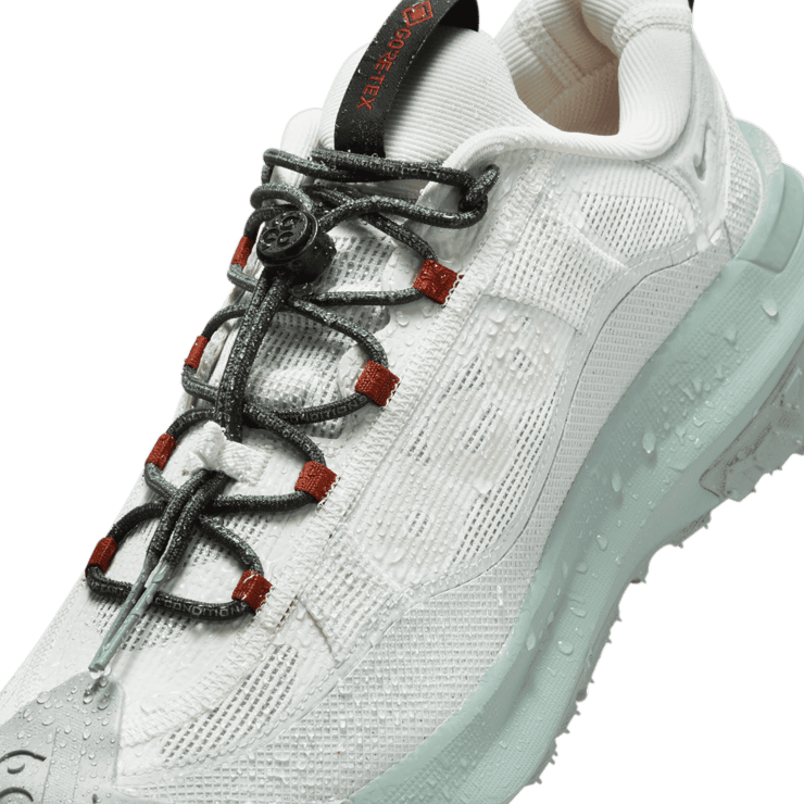 Nike ACG Mountain Fly 2 Low GORE-TEX Angle 6