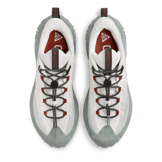 Nike ACG Mountain Fly 2 Low GORE-TEX Angle 1