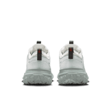 Nike ACG Mountain Fly 2 Low GORE-TEX Angle 3