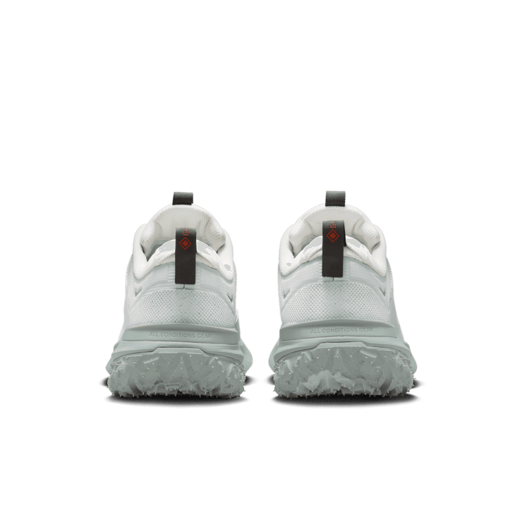 Nike ACG Mountain Fly 2 Low GORE-TEX Angle 3