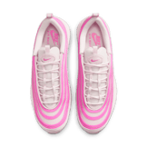 Nike Air Max 97 Pink Foam Playful Pink Angle 1