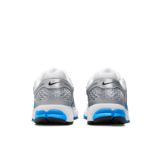 Nike Zoom Vomero 5 Photo Blue Angle 3