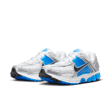 Nike Zoom Vomero 5 Photo Blue Angle 2
