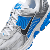 Nike Zoom Vomero 5 Photo Blue Angle 4