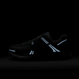 Nike Zoom Vomero 5 Photo Blue Angle 9