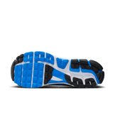 Nike Zoom Vomero 5 Photo Blue Angle 0