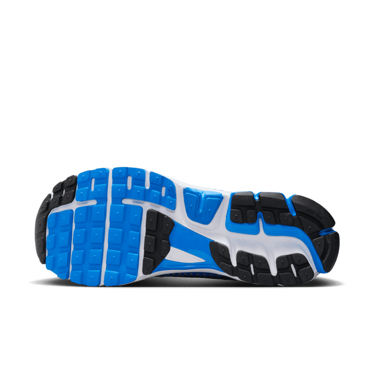 Nike Zoom Vomero 5 Photo Blue Angle 0