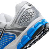 Nike Zoom Vomero 5 Photo Blue Angle 5