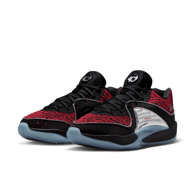 Nike KD 16 Slim Reaper Angle 2