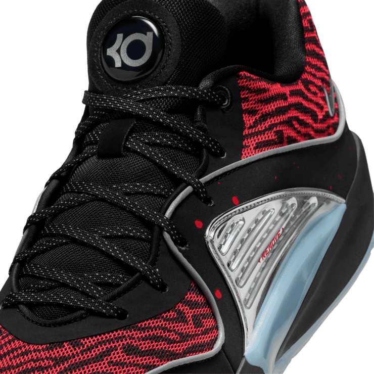 Nike KD 16 Slim Reaper Angle 4