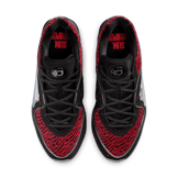 Nike KD 16 Slim Reaper Angle 1
