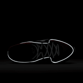 Nike KD 16 Slim Reaper Angle 6