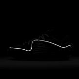 Nike KD 16 Slim Reaper Angle 8