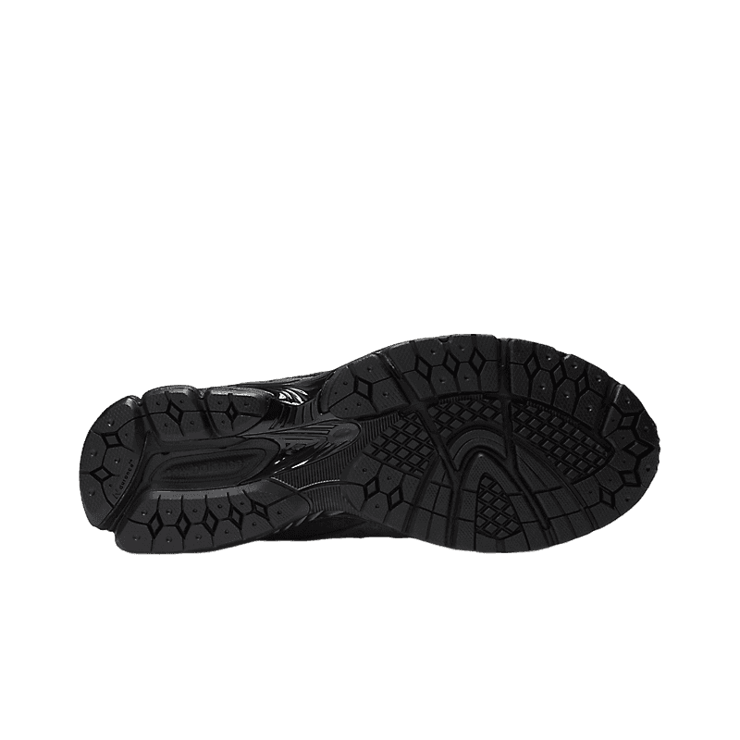 New Balance 2002R Gore-Tex JJJJound Pine Angle 3