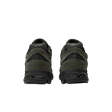 New Balance 2002R Gore-Tex JJJJound Pine Angle 4