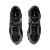 New Balance 2002R Gore-Tex JJJJound Charcoal - M2002RXZ