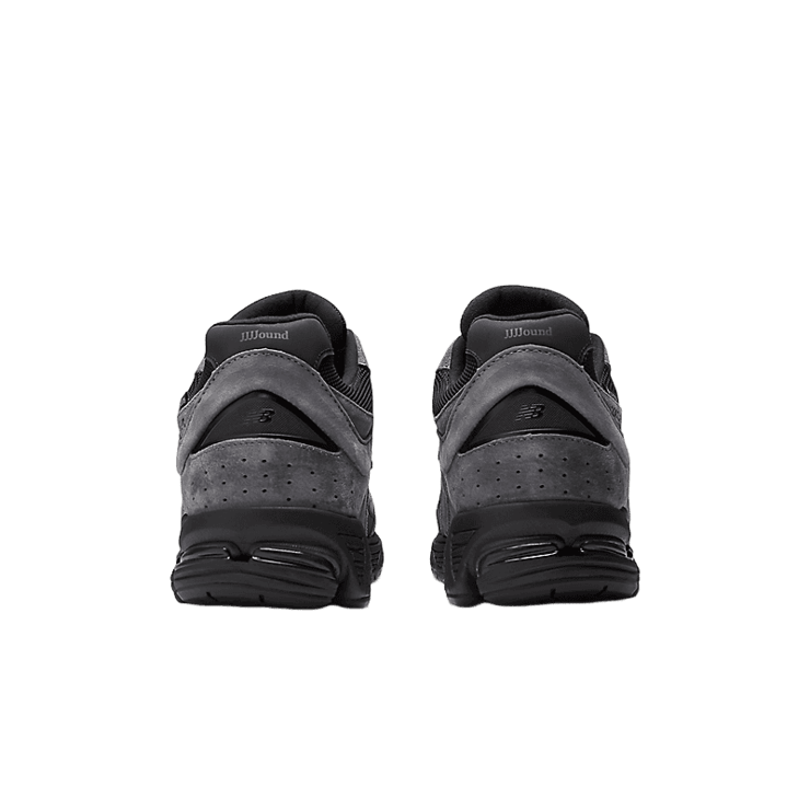New Balance 2002R Gore-Tex JJJJound Charcoal - M2002RXZ New Balance 2002R Gore-Tex JJJJound Charcoal - M2002RXZ