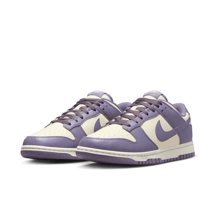 Nike Dunk Low Next Nature Daybreak (W) Angle 2