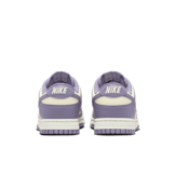 Nike Dunk Low Next Nature Daybreak (W) Angle 3