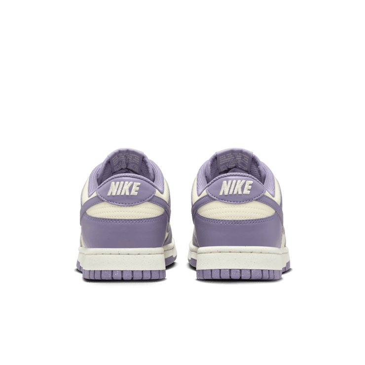 Nike Dunk Low Next Nature Daybreak (W) Angle 3