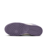 Nike Dunk Low Next Nature Daybreak (W) Angle 0