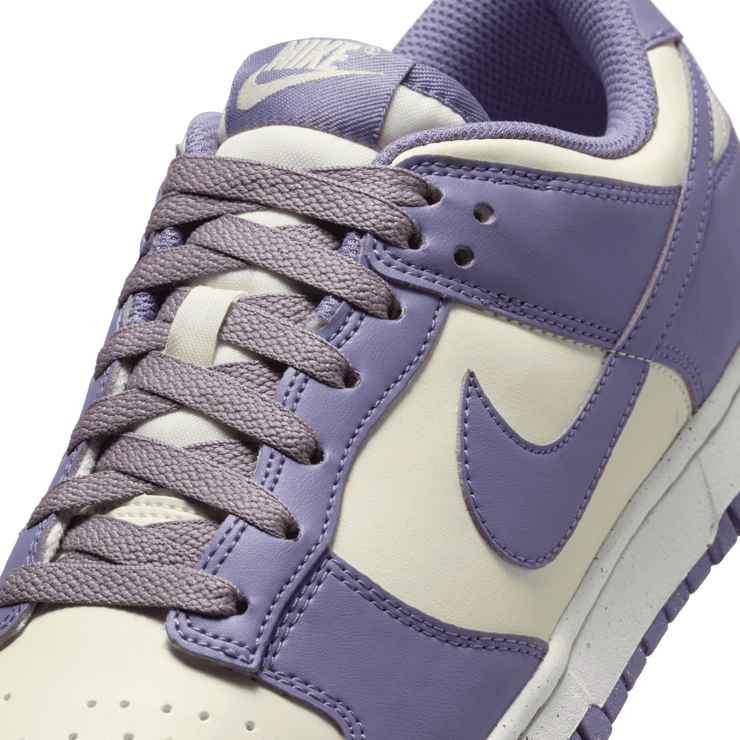 Nike Dunk Low Next Nature Daybreak (W) Angle 4