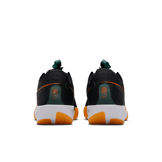 Nike Air Zoom GT Cut 3 Swoosh Squad Angle 3