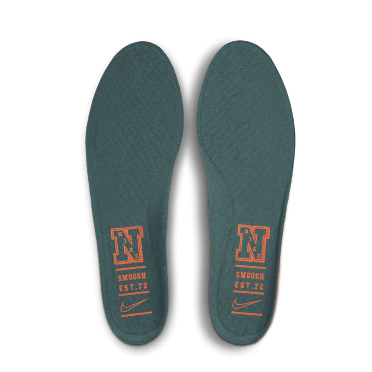 Nike Air Zoom GT Cut 3 Swoosh Squad Angle 6